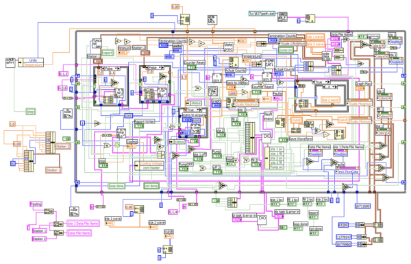 migrated-6a2b92d7c41cef3e3adf15bd-71.webp