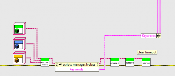 migrated-6a2b92d7c41cef3e3adf15bd-72.png