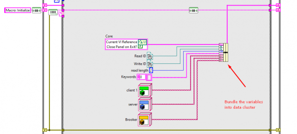 migrated-6a2b92d7c41cef3e3adf15bd-73.png