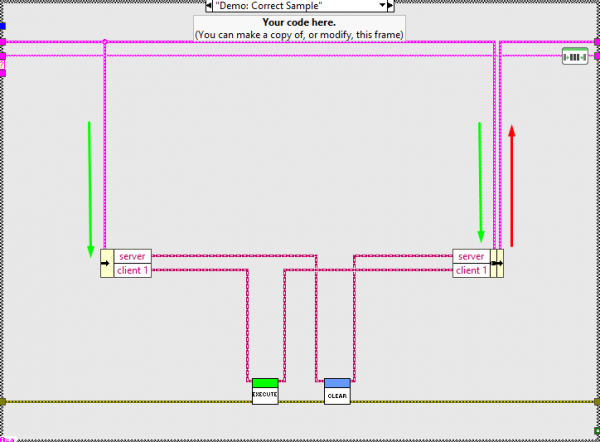 migrated-6a2b92d7c41cef3e3adf15bd-74.png