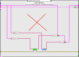 migrated-6a2b92d7c41cef3e3adf15bd-75.png