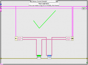 migrated-6a2b92d7c41cef3e3adf15bd-76.png