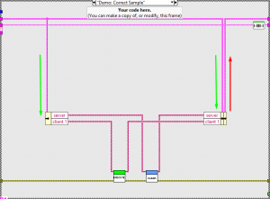 migrated-6a2b92d7c41cef3e3adf15bd-77.png