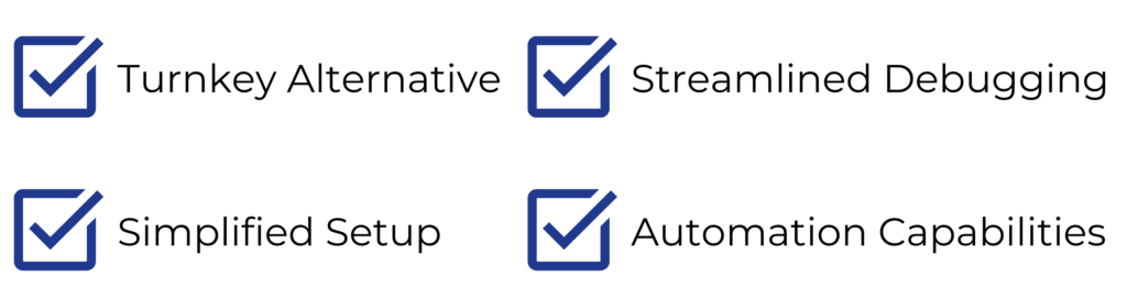 redefining protocol validation.png