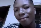 ON GOD - LILTINNY