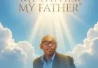 My Father My Father, by Prince Zacchaeus Ndamawo Yisa