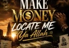Make Money Locate Me by Afronova
