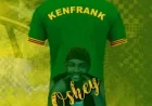 Kenfrank