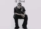 Swanky Milli - Peace of mind