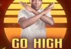 Go high abulm  By Em sure