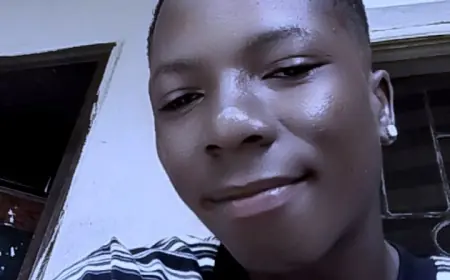 ON GOD - LILTINNY