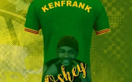 Kenfrank