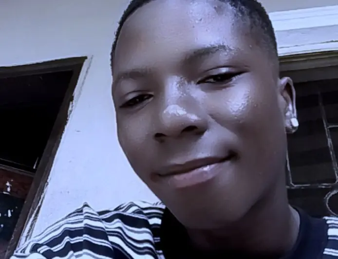ON GOD - LILTINNY