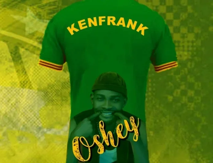 Kenfrank