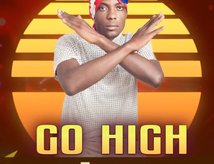 Go high abulm  By Em sure