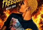Freedom - Wizzy Boo