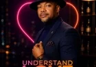 Understand Love by PatzMintx
