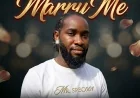 Marry Me - Mr Spec 001