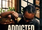 Addicted - 	Mr Spec 001