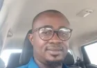 Eguguma - finori moses