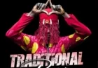 Tradition Rapper by DjjKool