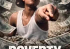 Poverty - wizzy Boo