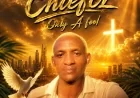 Only A Fool By Chiefo1