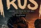 Trust - afronova