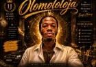 Olomo lo loja - ifa aje owo ft starlian46
