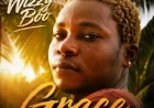 Grace - Wizzy Boo
