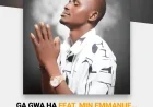 Ga gwa ha by Evng Paul c s edeh (feat Emmanuela o)