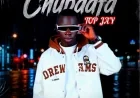 TOP JAY _-_ CHUBAFA