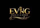 the blood by evng paul c s edeh