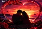 Excellent love - Chidwave