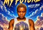 My future - Wizzy Boo