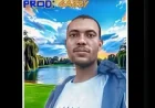 TO MY BEST FRIEND BY Em sure ft GAZBY