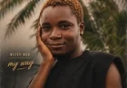 My Way - Wizzy Boo