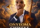Ugochukwu Bede Nwaeke - Onyeoma Chineke