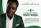 Omonaija By Psalmist Igho Peter