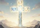 Holy Trinity - kendo