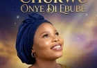Chukwu Onye Di Ebube - Greatness Precious