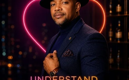 Understand Love by PatzMintx