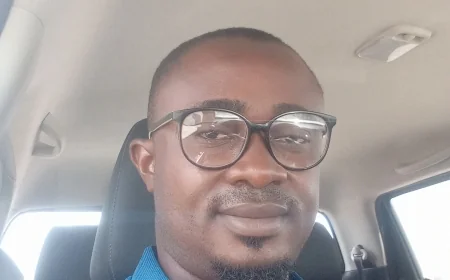 Eguguma - finori moses