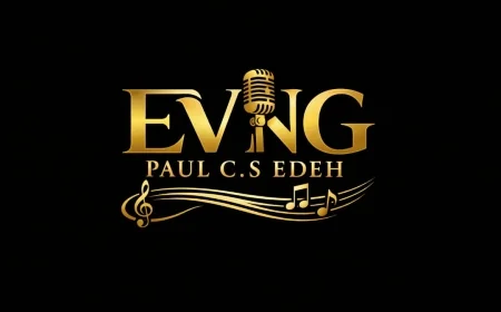 the blood by evng paul c s edeh