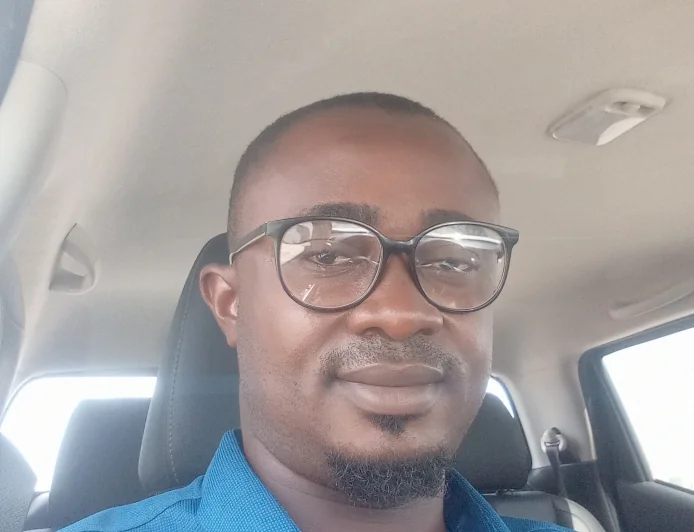 Eguguma - finori moses