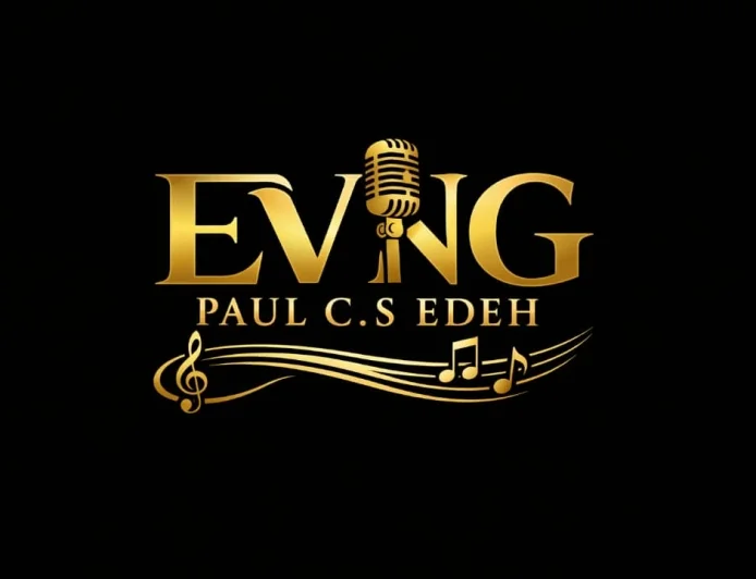 the blood by evng paul c s edeh