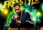 FREESTYLE BY OGB FIGER AKA LIL MONEY OGB