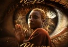 Blessing - Wizzy Boo