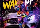 Wake Up - Arisqy