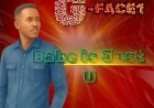 Babe is Just U - Gface1